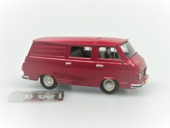 S1203 COM Purple red