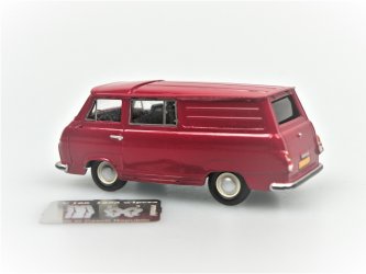 S1203 COM Purple red