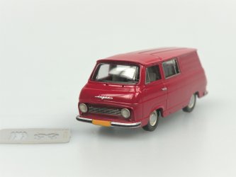 S1203 COM Purple red