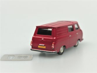 S1203 COM Purple red