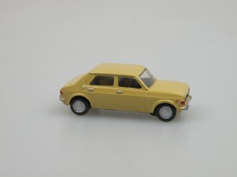 Zastava