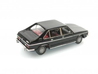 T613-1 Limousine ('75-'80)