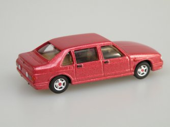 1997 T 700 (červená metalíza)