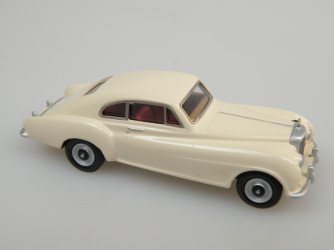 Continental R 1952
