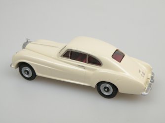 Continental R 1952