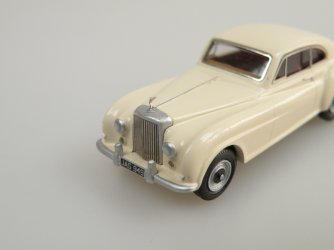 Continental R 1952