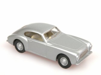 Cisitalia 202 SC