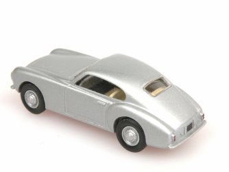Cisitalia 202 SC