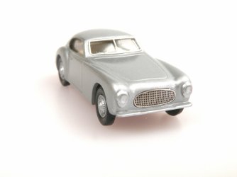 Cisitalia 202 SC