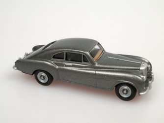 Continental R (1952)