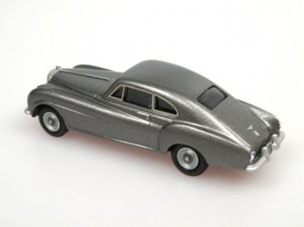 Continental R (1952)