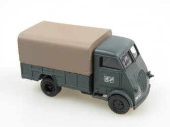 1941-1944 DMA Wehrmacht