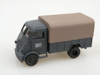 1941-1944 DMA Wehrmacht