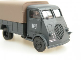 1941-1944 DMA Wehrmacht