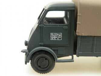 1941-1944 DMA Wehrmacht