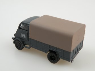 1941-1944 DMA Wehrmacht