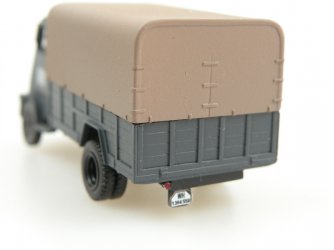 1941-1944 DMA Wehrmacht