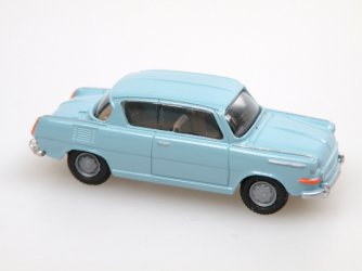 1966 MBX (4086 pastel blue)