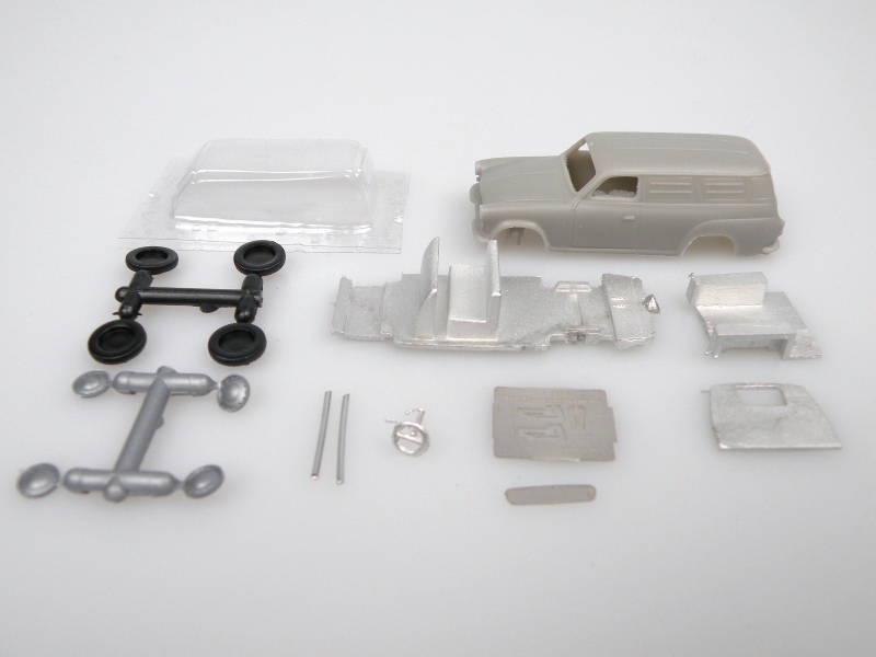 S1202 dodávkový (1961)