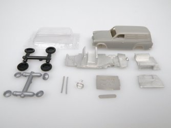 S1202 dodávkový (1961)