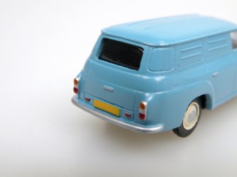 S1202 dodávkový (1961)