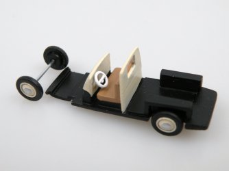 S1202 dodávkový (1961)