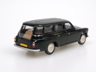 S1202 pohřební (1961) kit