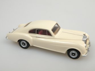 Continental R 1952 kit
