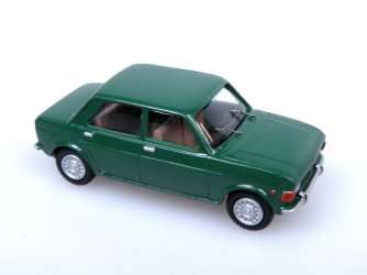 f 128 (1969) 4-door sedan