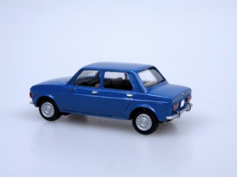 f 128 (1969) 4-door sedan