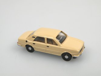 1976 S 105S (resin)