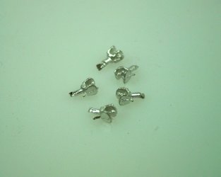 závěs malý/small towing hook (5x)