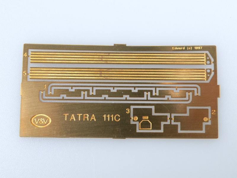 lept - T111C cisterna