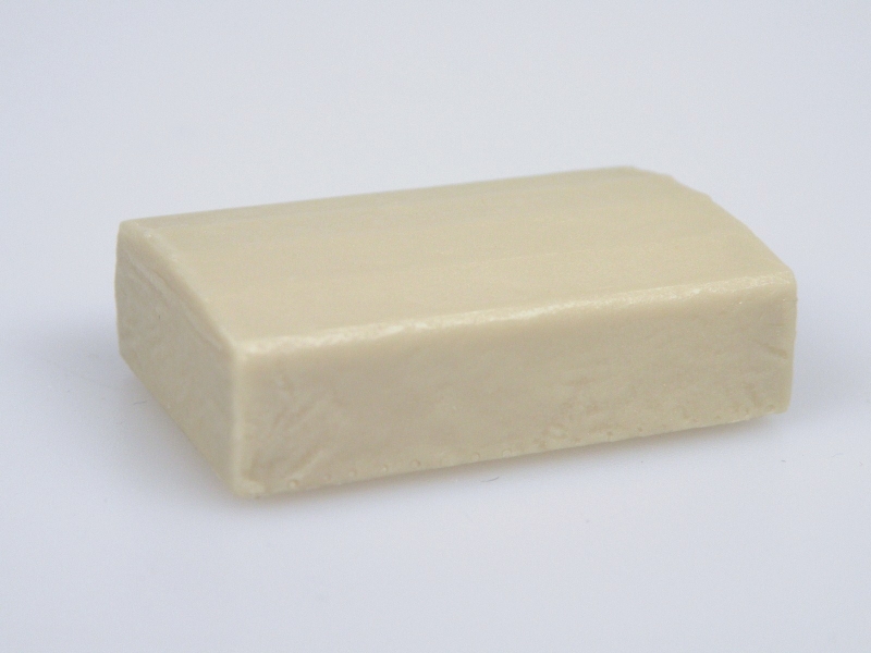 Garant/Granit - plachta civilní  (38x23,50mm)