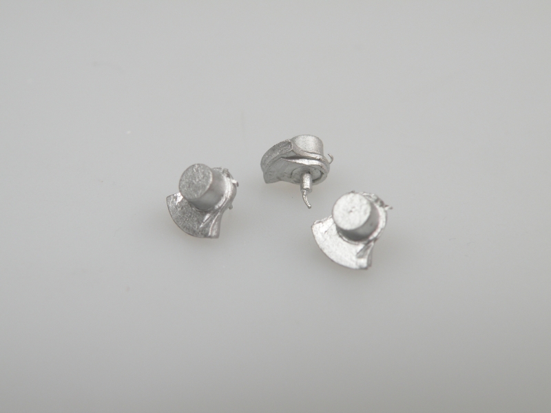 Czech Blue Light 1/87