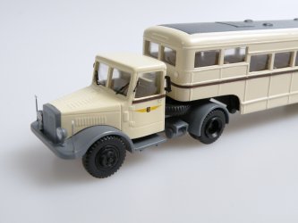 Crossley/Verheul Trailer 